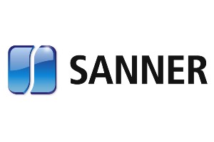 sanner-syntax-logo Sanner Syntax Logo
