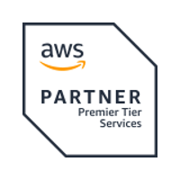 AWS Premier Consulting Services Anbieter