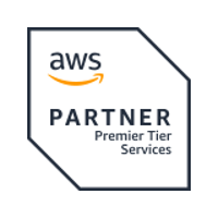 Syntax auf dem AWS Summit in Madrid am 4. und 5. Mai 2022