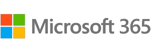 ;icrosoft 365 Logo Syntax