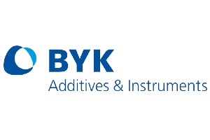 Byk Logo Syntax