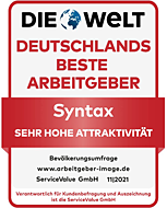 Deutschlands-Beste-Arbeitgeber-Siegel-2021