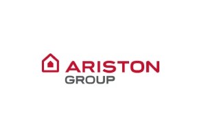 ariston-group-logo-syntax Ariston Group Logo Syntax