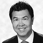 Van Luong Ngo IIOT Beratung