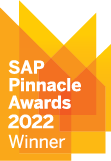 sap-pinnacle-award-syntax-2022