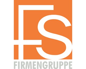 Franz Schabmüller Firmengruppe Logo