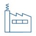 008 - Logistics_Blue 008 - Logistics_Blue