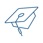 032 - School_Blue