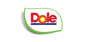 Dole logo