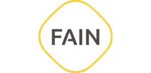 Fain Logo Syntax