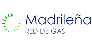 Madrilena Syntax Logo