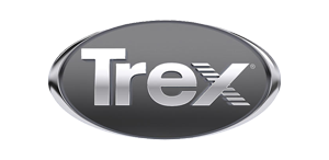 Trex Logo Syntax