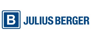 Julius Berger Unternehmen