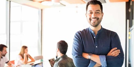 karriere-in-sap-cloud-services-starten Karriere in SAP und Cloud Services starten