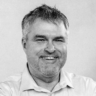 Oliver Schersand