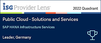 isg-badge-sap-hana-infrastructure-services