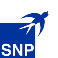 snp-logo-partner