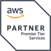 AWS Partner