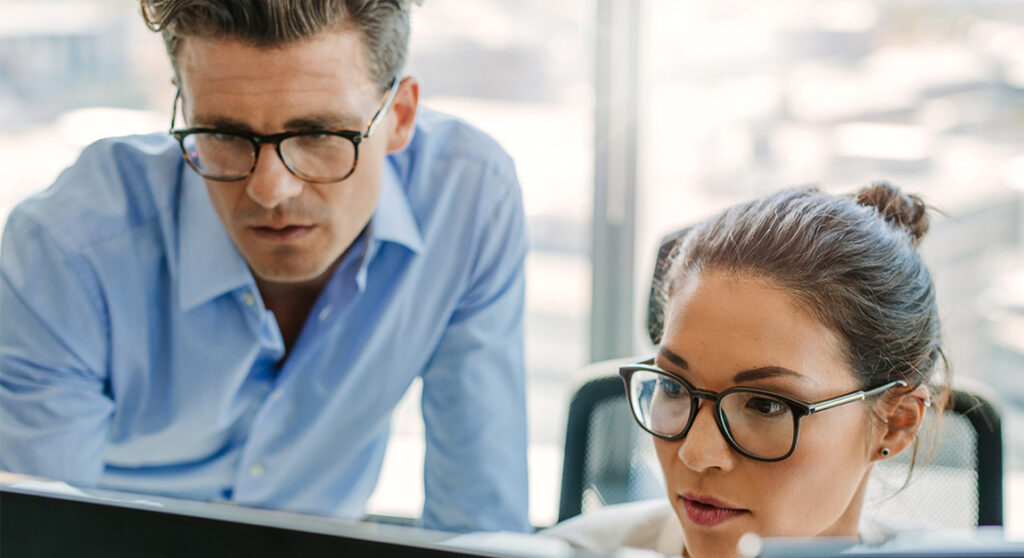 sap-on-aws-steigt-produktivitaet SAP on AWS steigt Produktivität