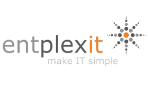 entplexit-logo