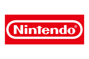 nintendo-logo