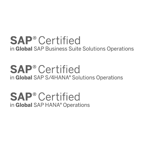 SAP-global-certs