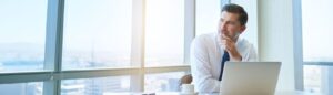 SAP on AWS Migration Roadmap