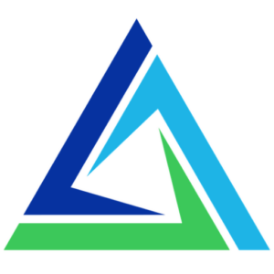 cropped-favicon.png