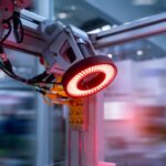 kunstliche-intelligenz-fur-mehr-effizienz-