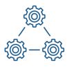 Modular__Icon_Blue_500-100x100-1 Modular__Icon_Blue_500-100x100-1