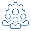 Security-Team__Icon_Blue_500-100x100-1 Security-Team__Icon_Blue_500-100x100-1