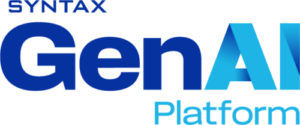 Syntax-GenAI-Platform-Logo-FullColor-500x208-1