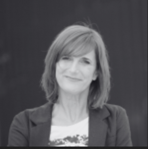 Christiane Neubauer Senior HR Manager/HR Business Partner