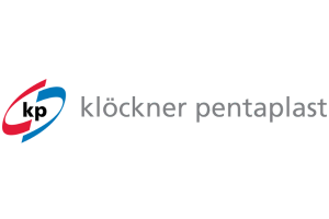 klockner-pentaplast-logo