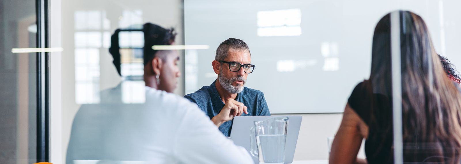 Datenmanagement optimieren und Cloud-Backups vereinfachen