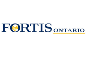 fortis-ontario-logo-case-study