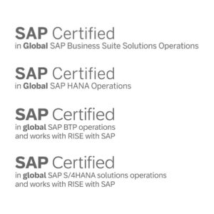 SAP_global_certs_500_May24