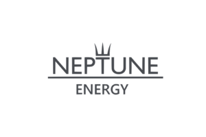 logo-neptune-energy