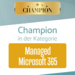 PUR_MS_2024_Award_Managed_Microsoft_365_hoch