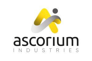 ascorium-industries-logo