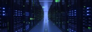 Nutzung von CxLink Data Lakes zur integration von SAP daten