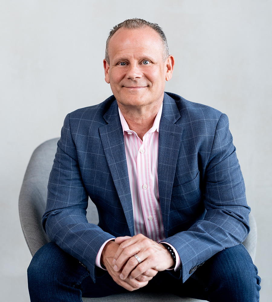 2024-Exec-Headshots-900x1000-_0006_Mike-Evans