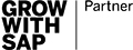 Grow-with-SAP_Partner_R_pos-small