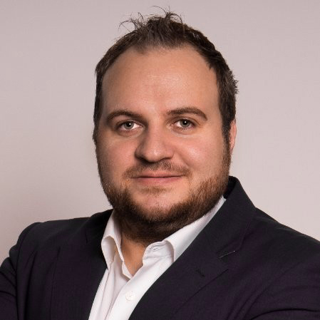 RomanFreidel-headshot