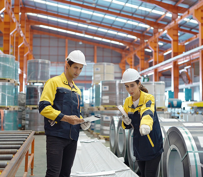 img-industries-mfg