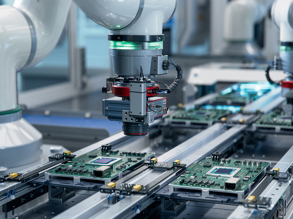 img-manufacturing-tomorrow-today-1