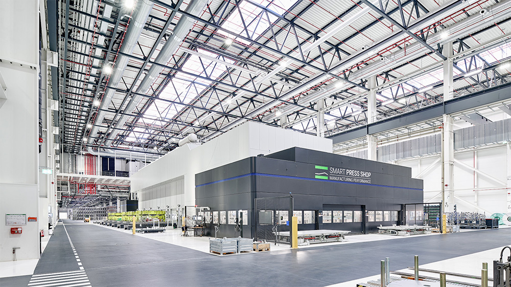 img-smartpress-floor