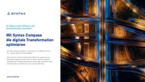 Brochure_COMPASS-Germany_20240902_DE