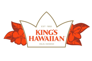 kings-hawaiian-logo