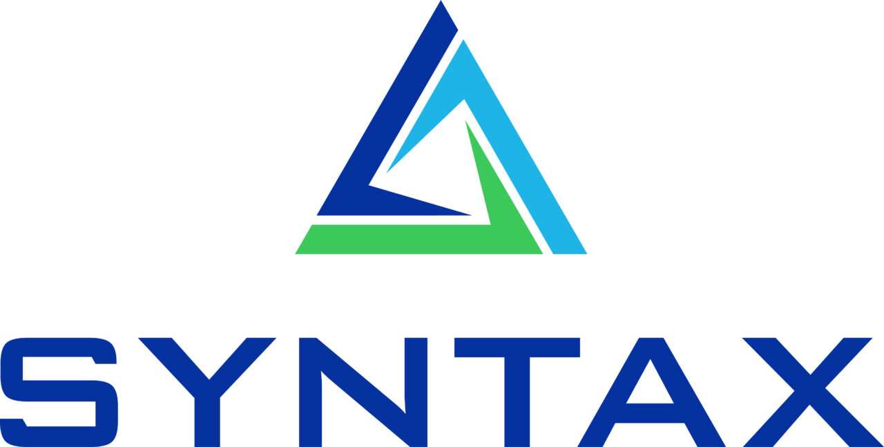 Syntax Tech's Syntax AI CodeGenie mit integriertem Chatbot | Syntax News